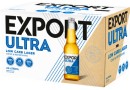 Export-Ultra-Low-Carb-24-x-330ml-Bottles Sale