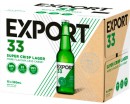 Export-33-15-x-330ml-Bottles Sale