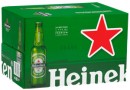 Heineken-24-x-330ml-Bottles Sale