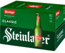 Steinlager-Classic-24-x-330ml-Bottles Sale