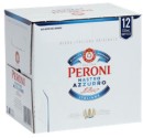 Peroni-Nastro-Azzurro-12-x-330ml-Bottles Sale