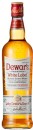 Dewars-Blended-Scotch-Whisky-1L Sale