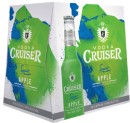 Cruiser-Range-48-12-x-275ml-Bottles Sale