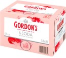 Gordons-RTD-Range-4-12-x-250ml-Cans Sale