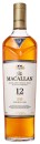 The-Macallan-12yo-Double-Cask-Single-Malt-Whisky-700ml Sale