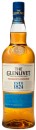 The-Glenlivet-Founders-Reserve-Single-Malt-Whisky-1L Sale