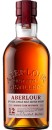 Aberlour-12yo-Single-Malt-Whisky-700ml Sale