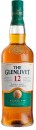 The-Glenlivet-12yo-Single-Malt-Whisky-700ml Sale