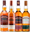 Tamnavulin-Single-Malt-Double-Cask-Whisky-Tamnavulin-Single-Malt-Sherry-Cask-Edition-Tamnavulin-Red-Wine-Cask Sale