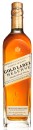 Johnnie-Walker-Gold-Reserve-Blended-Scotch-Whisky-700ml Sale