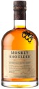 Monkey-Shoulder-Triple-Malt-Whisky-1L Sale