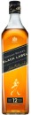 Johnnie-Walker-Black-Label-Blended-Scotch-Whisky-1L Sale