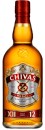 Chivas-Regal-12yo-Blended-Scotch-Whisky-1L Sale