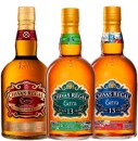 Chivas-Regal-Extra-13yo-Sherry-Cask-Blended-Scotch-Whisky-Chivas-Regal-Extra-13yo-Tequila-Cask-Blended-Scotch-Whisky Sale