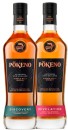 Pōkeno-Discovery-NZ-Single-Malt-Whisky-or-Pōkeno-Revelation-NZ-Single-Malt-Whisky-700ml Sale