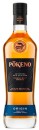 Pōkeno-Origin-New-Zealand-Single-Whisky-700ml Sale