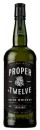 Proper-Twelve-Irish-Whiskey-1L Sale