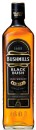 Bushmills-Black-Bush-Irish-Whiskey-700ml Sale