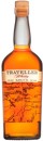 Traveller-Whiskey-by-Chris-Stapleton-700ml Sale