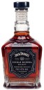 Jack-Daniels-Single-Barrel-700ml Sale