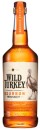 Wild-Turkey-1L Sale