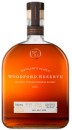 Woodford-Reserve-Bourbon-700ml Sale