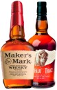 Makers-Mark-Bourbon-or-Buffalo-Trace-Bourbon-700ml Sale