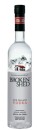 Broken-Shed-New-Zealand-Vodka-750ml Sale