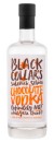 Black-Collar-Chocolate-Vodka-700ml Sale