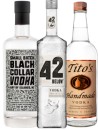 Black-Collar-Vodka-42-Below-Pure-Vodka-or-Titos-Handmade-Vodka-700ml Sale