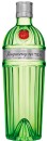 Tanqueray-No-Ten-Gin-1L Sale