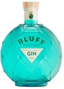 Bluff-Distillery-Gin-700ml Sale