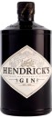 Hendricks-Gin-700ml Sale