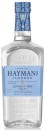 Haymans-London-Dry-Gin-1L Sale