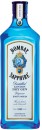 Bombay-Sapphire-Gin-1L Sale