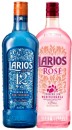 Larios-12-Premium-Gin-or-Larios-Rose-Gin-1L Sale