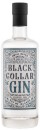 Black-Collar-Gin-700ml Sale