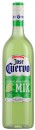 Jose-Cuervo-Margarita-Mix-Lime-1L Sale