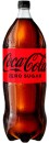 Coca-Cola-Range-225L Sale