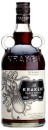 Kraken-Black-Spiced-Rum-700ml Sale