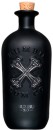 Bumbu-XO-Rum-700ml Sale