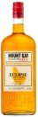 Mount-Gay-Eclipse-Rum-1L Sale