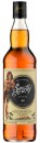 Sailor-Jerry-Spiced-Rum-or-Savage-Apple-700ml Sale