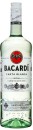 Bacardi-Rum-Range-1L Sale