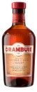 Drambuie-Liqueur-700ml Sale