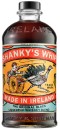 Shankys-Whip-Irish-Whiskey-Liqueur-700ml Sale