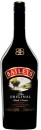 Baileys-Irish-Cream-1L Sale