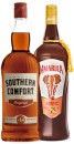 Southern-Comfort-or-Amarula-Cream-1L Sale