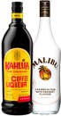 Kahla-or-Salted-Caramel-or-Malibu-Original-1L Sale