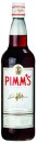 Pimms-No-1-Cup-700ml Sale